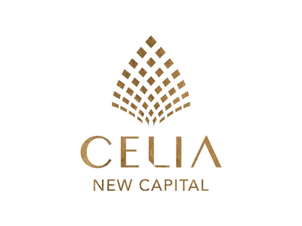 Celia logo