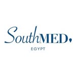 ساوث ميد logo