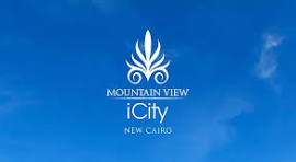 Mountain View I City New Cairo logo